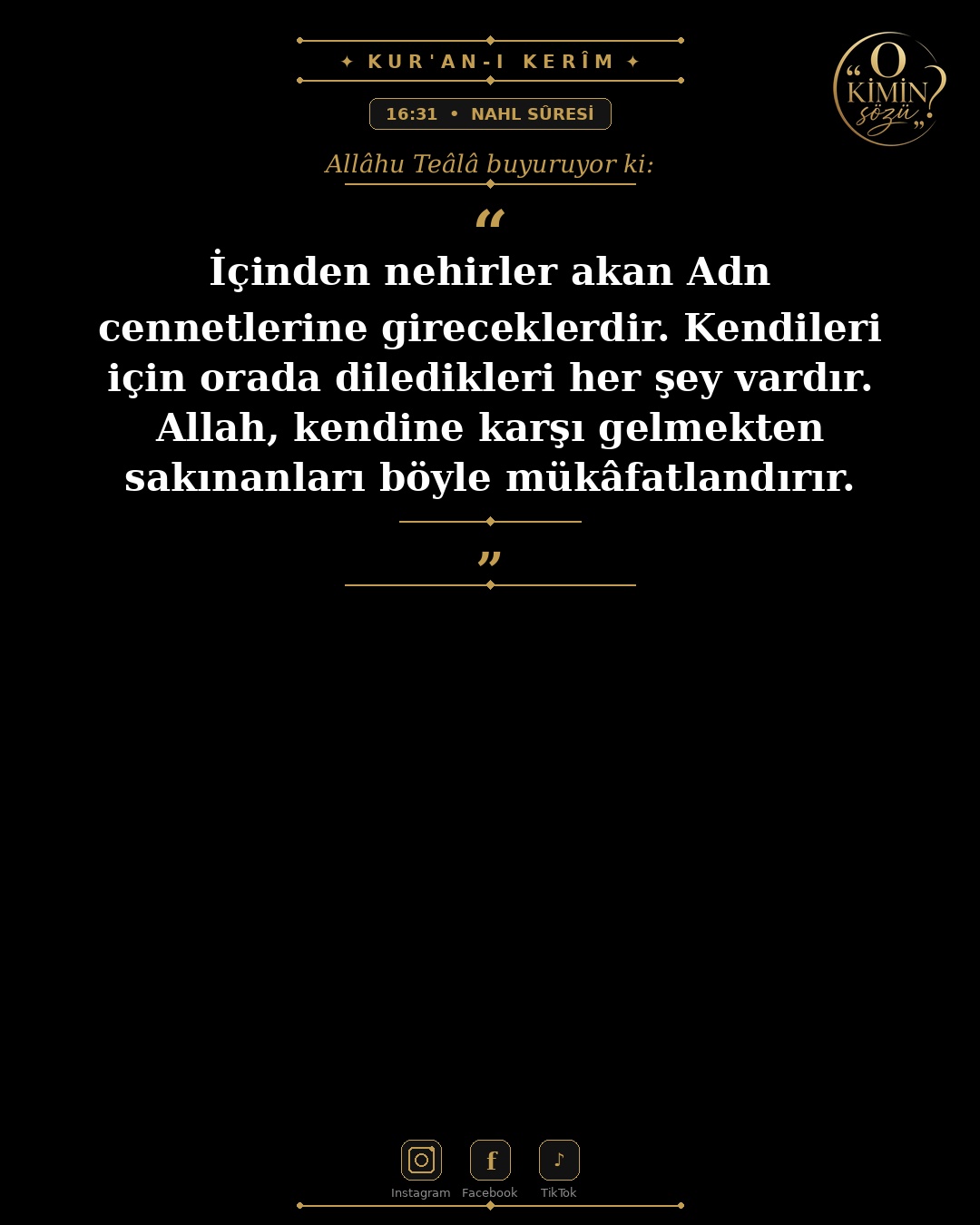 ayet 016 031