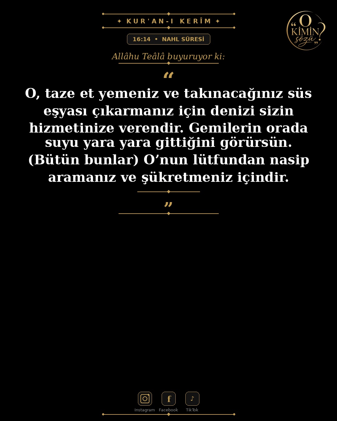ayet 016 014