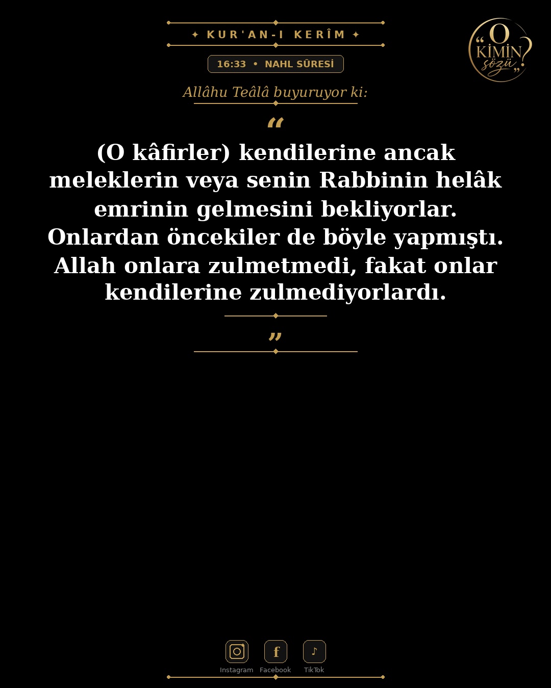 ayet 016 033