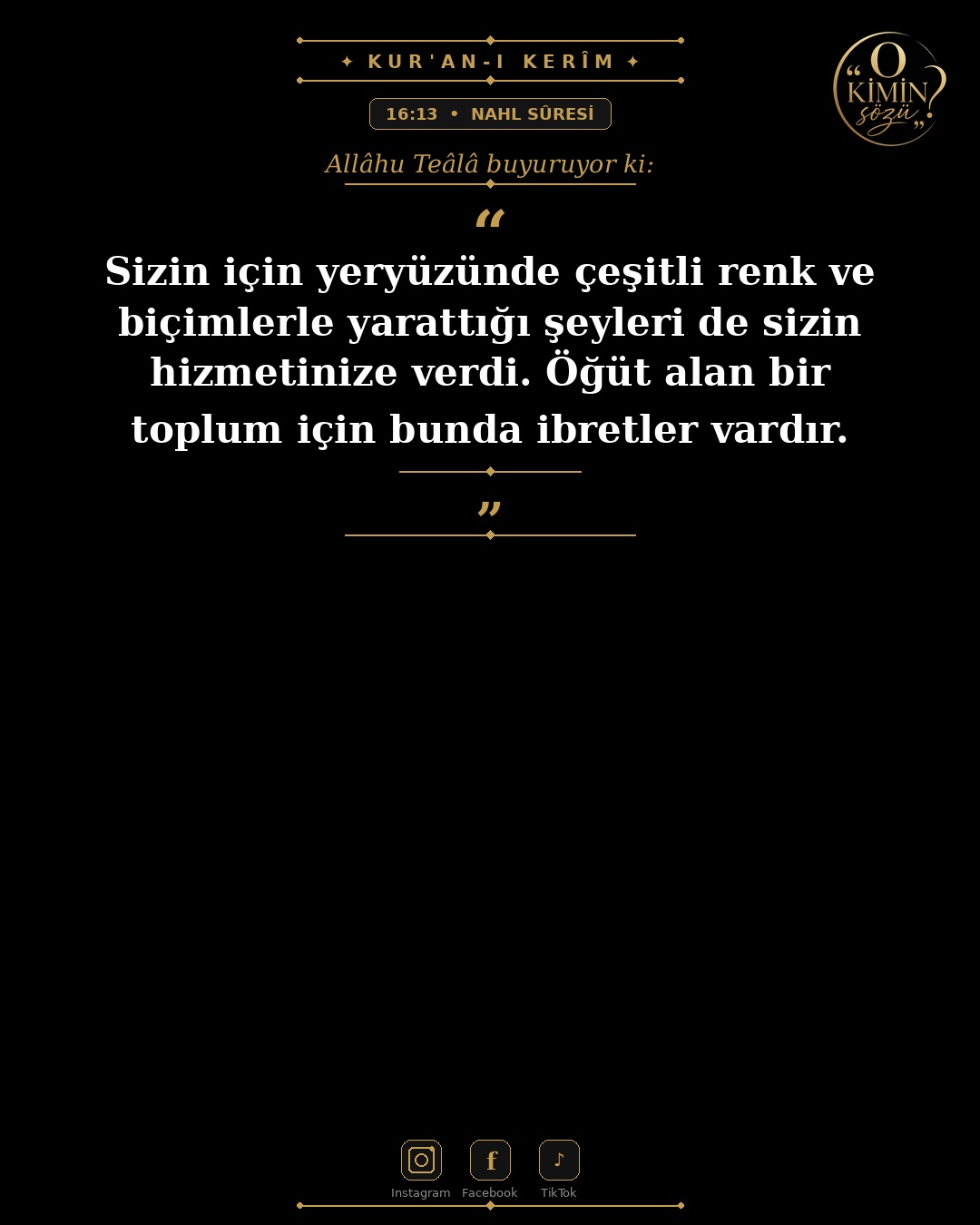 ayet 016 013