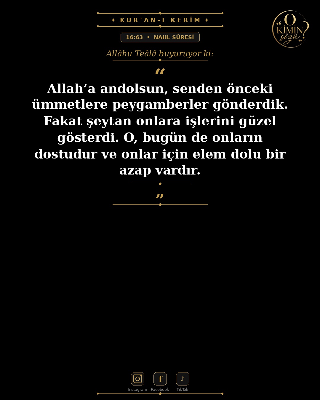 ayet 016 063