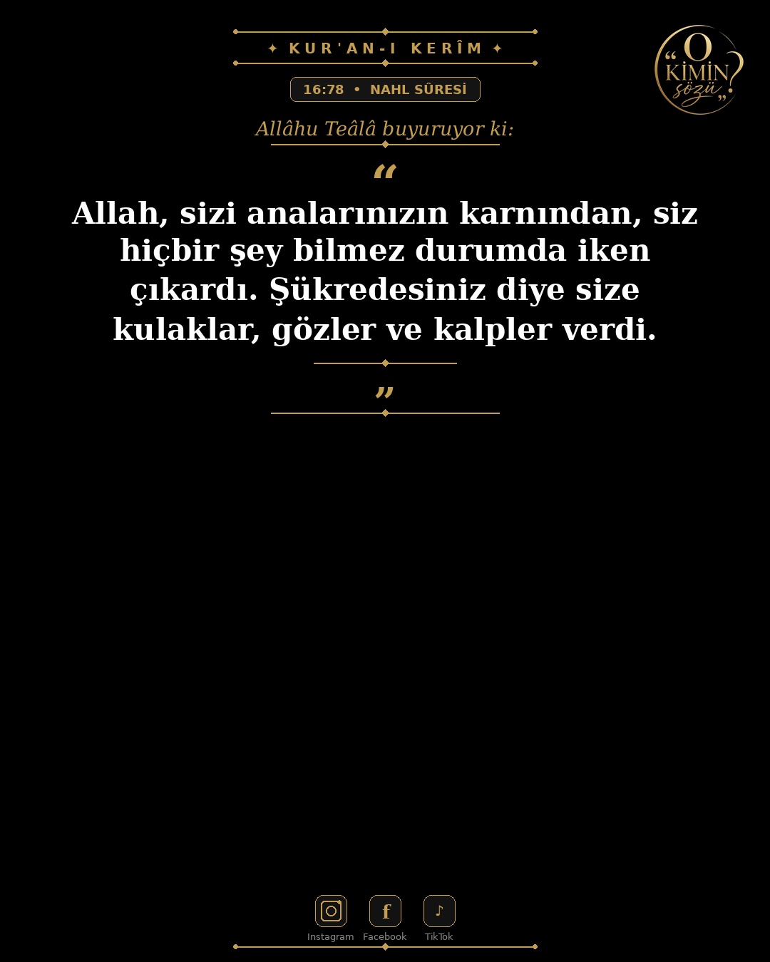 ayet 016 078
