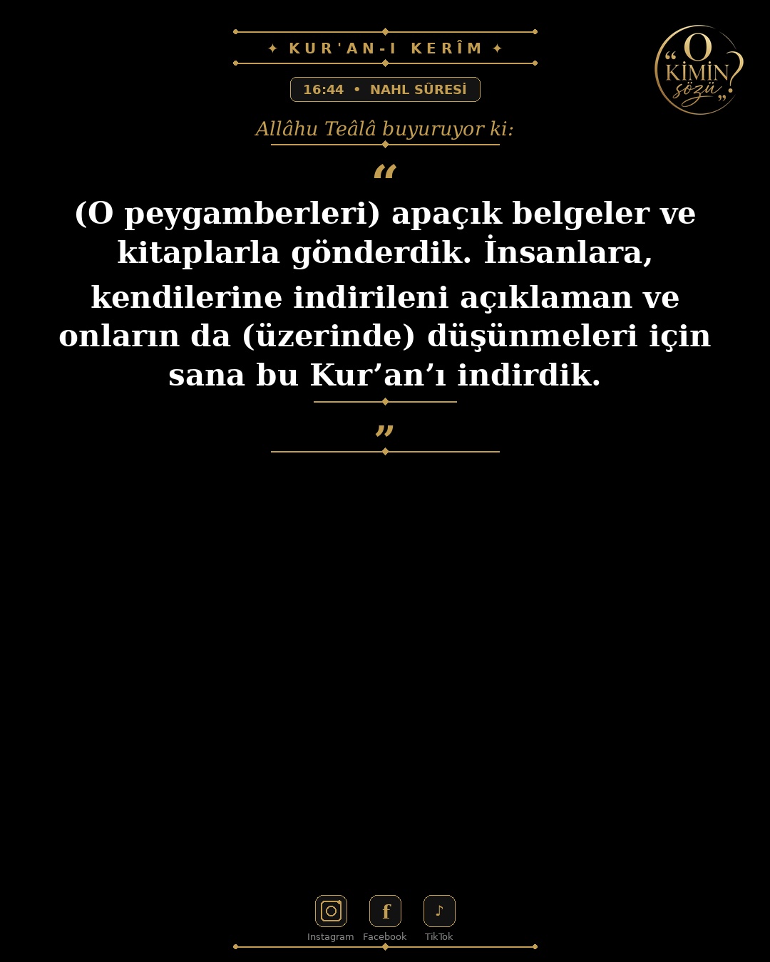 ayet 016 044