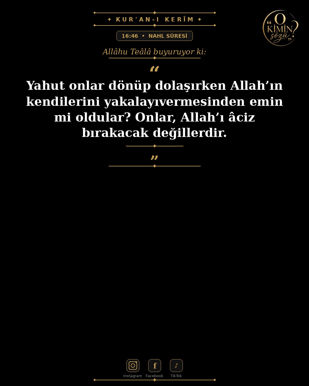 ayet 016 046
