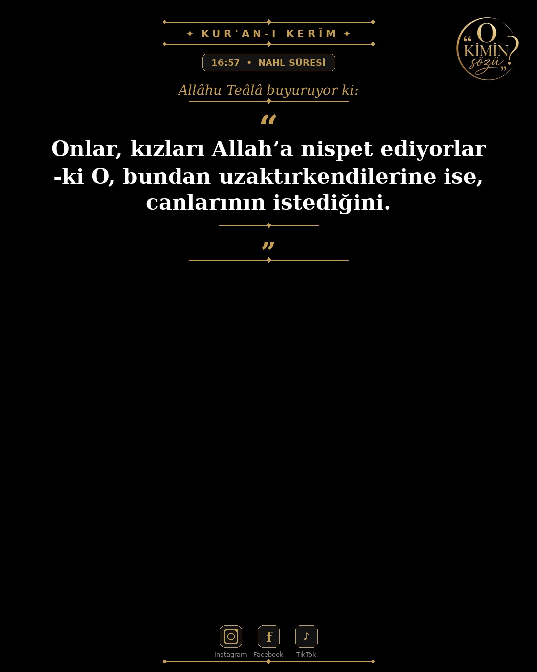 ayet 016 057