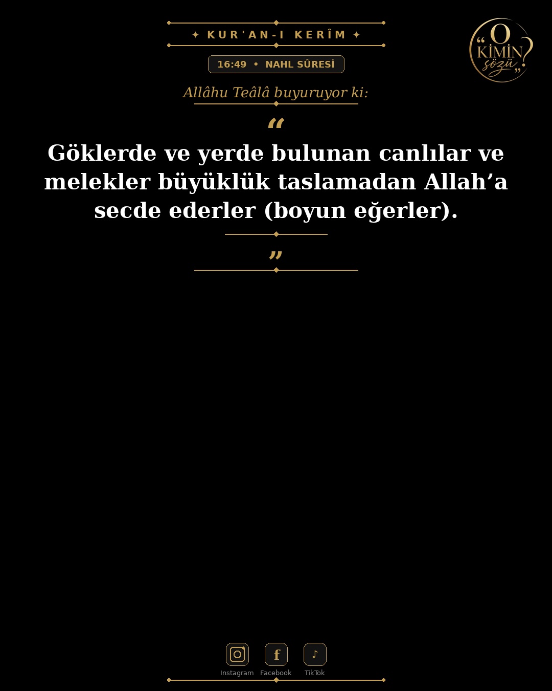 ayet 016 049