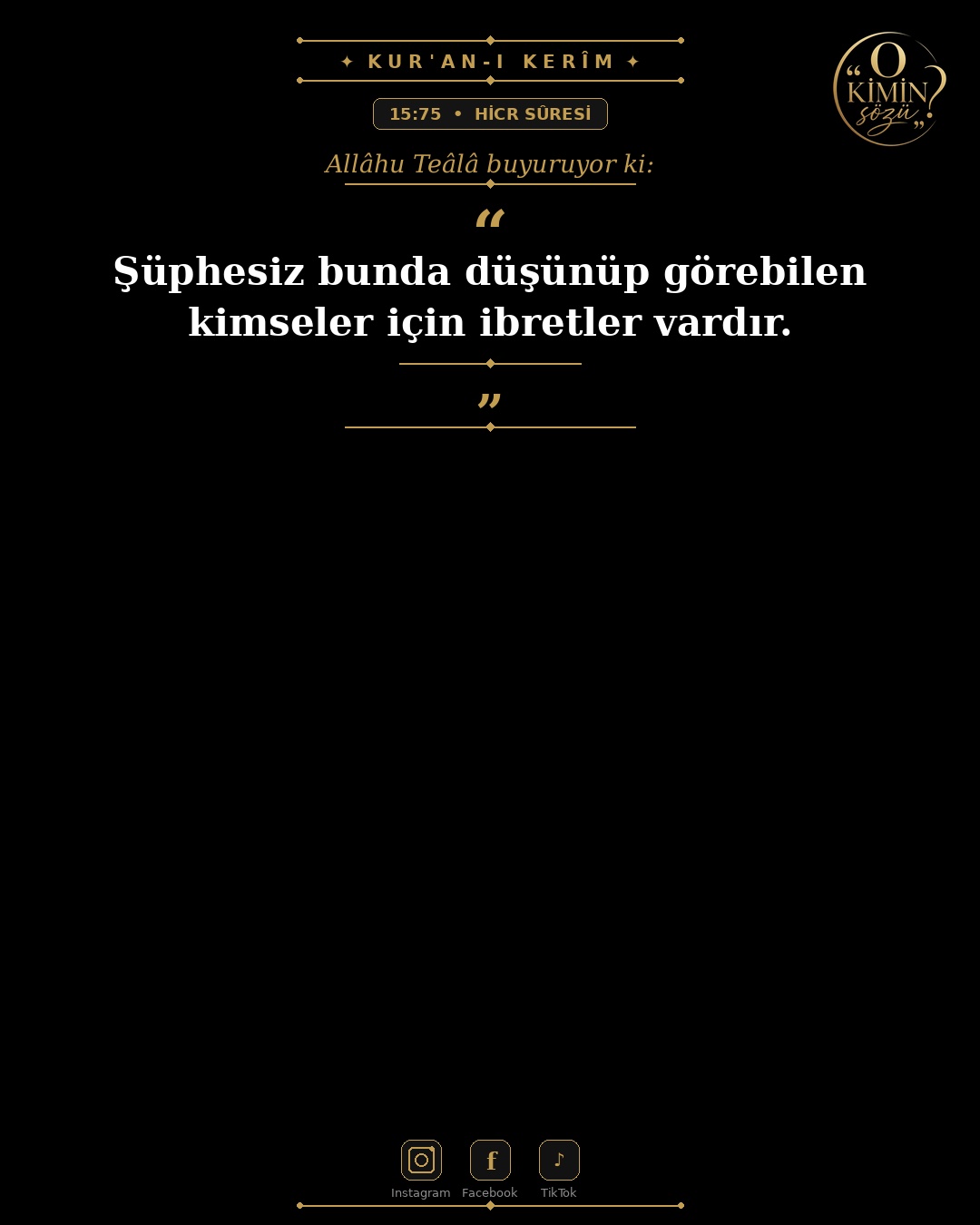 ayet 015 075