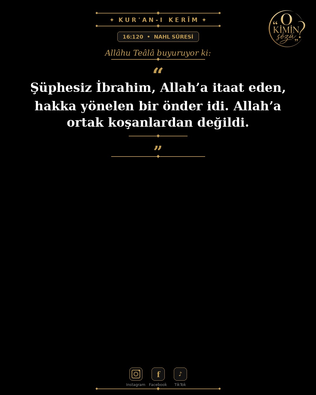 ayet 016 120