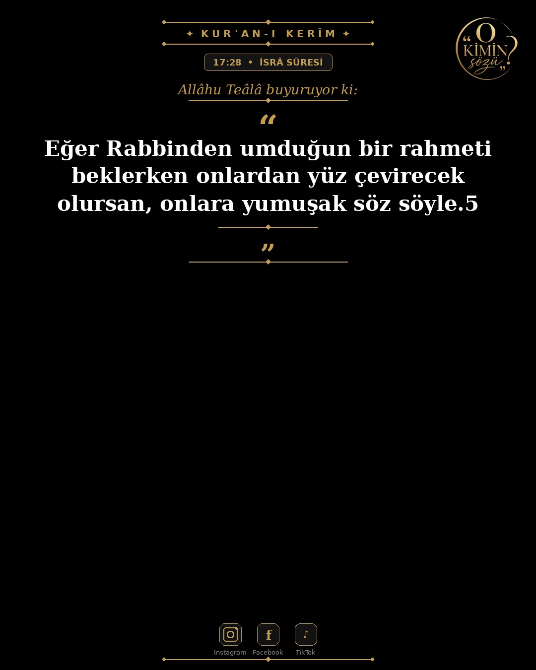 ayet 017 028