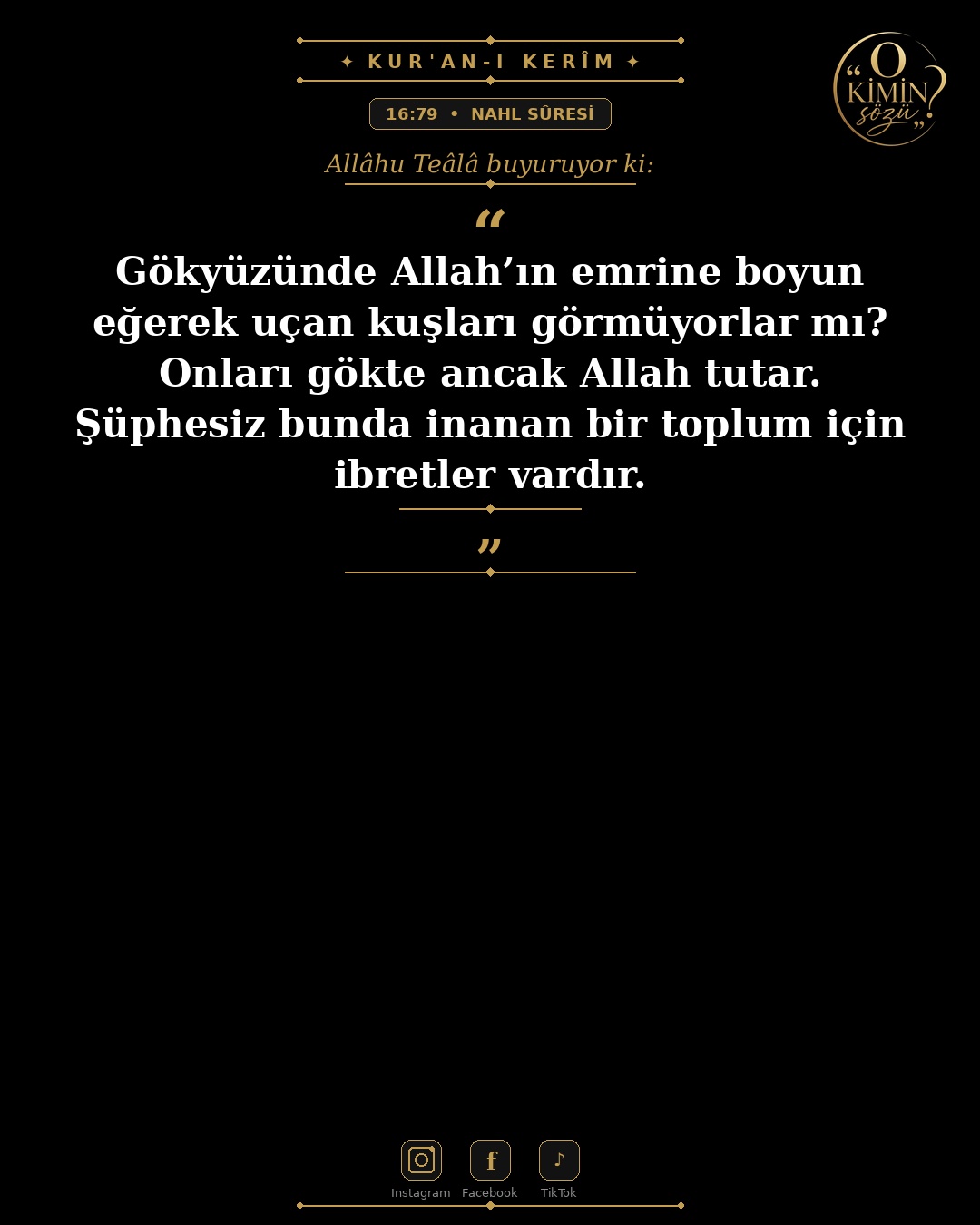ayet 016 079