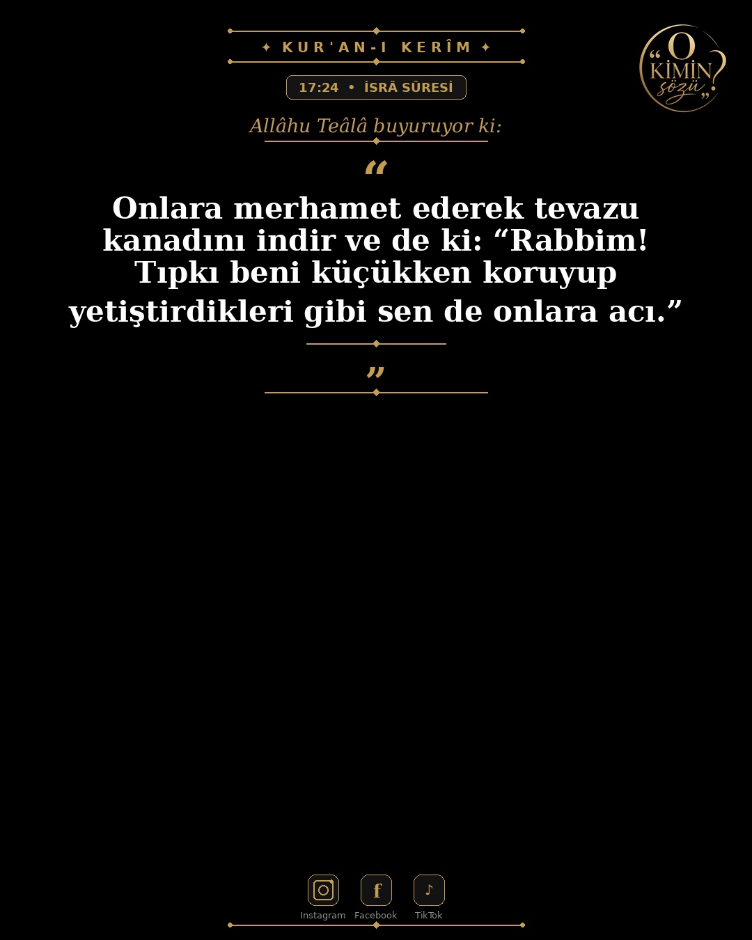 ayet 017 024