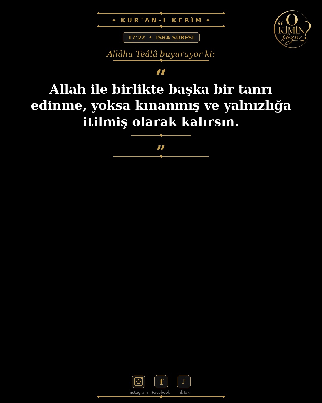 ayet 017 022
