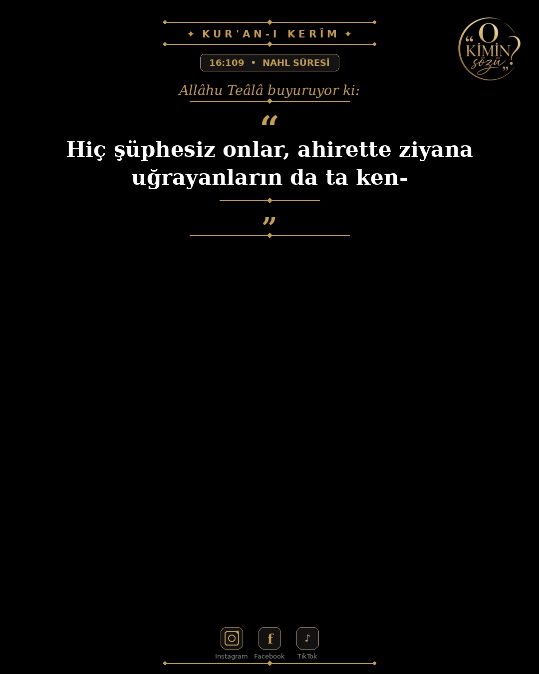 ayet 016 109