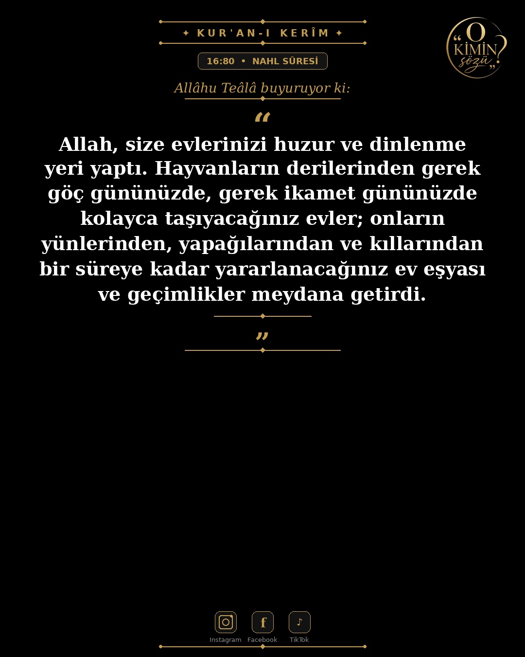 ayet 016 080