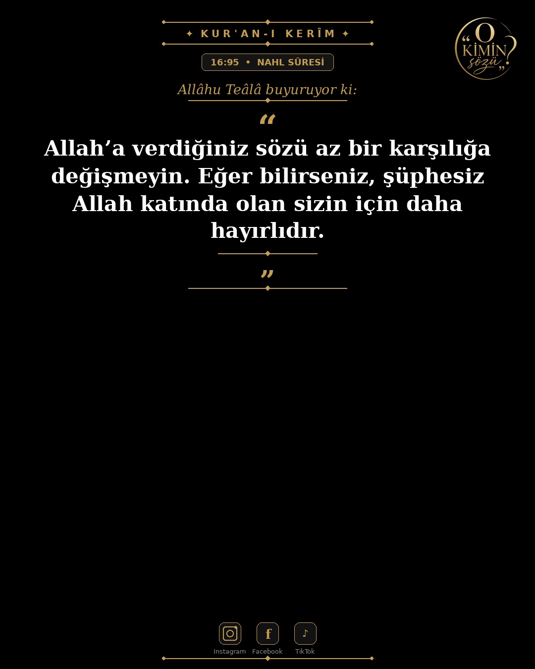 ayet 016 095