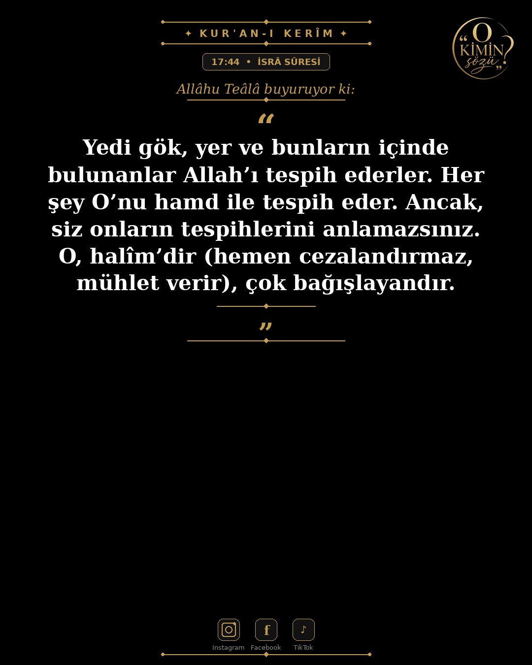 ayet 017 044