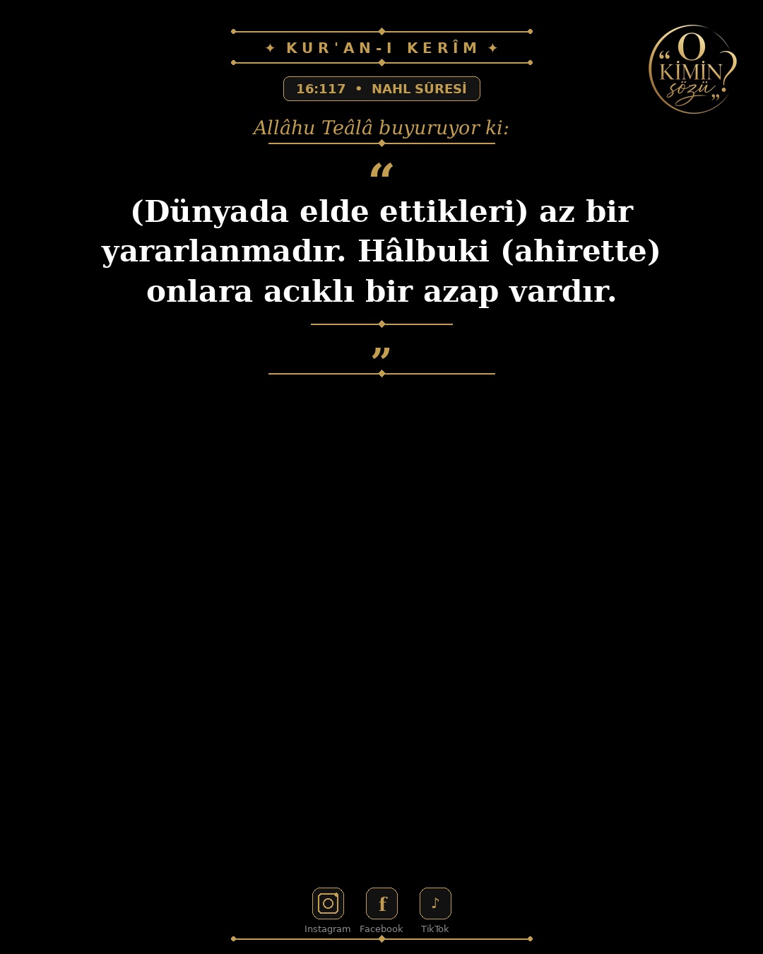 ayet 016 117