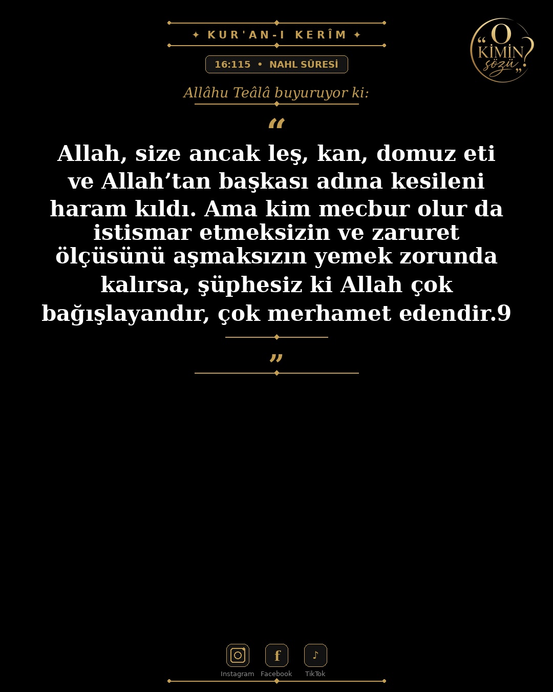 ayet 016 115