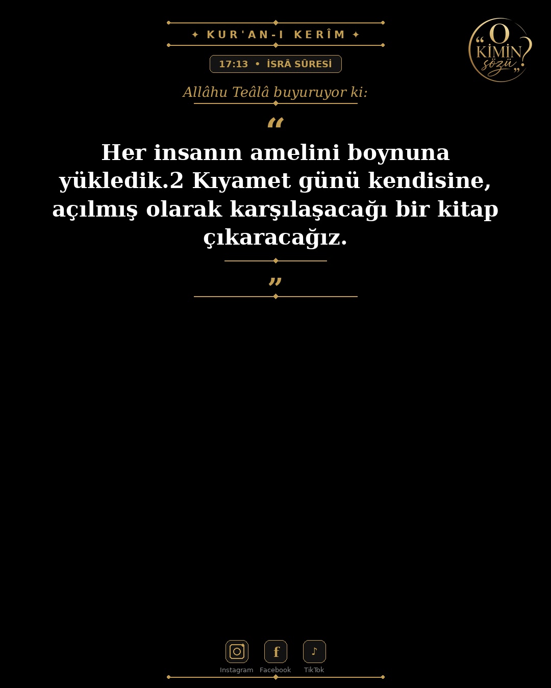 ayet 017 013
