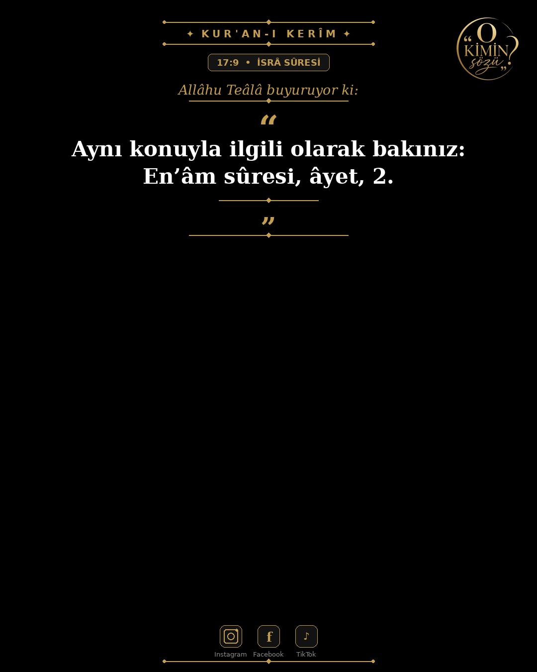 ayet 017 009