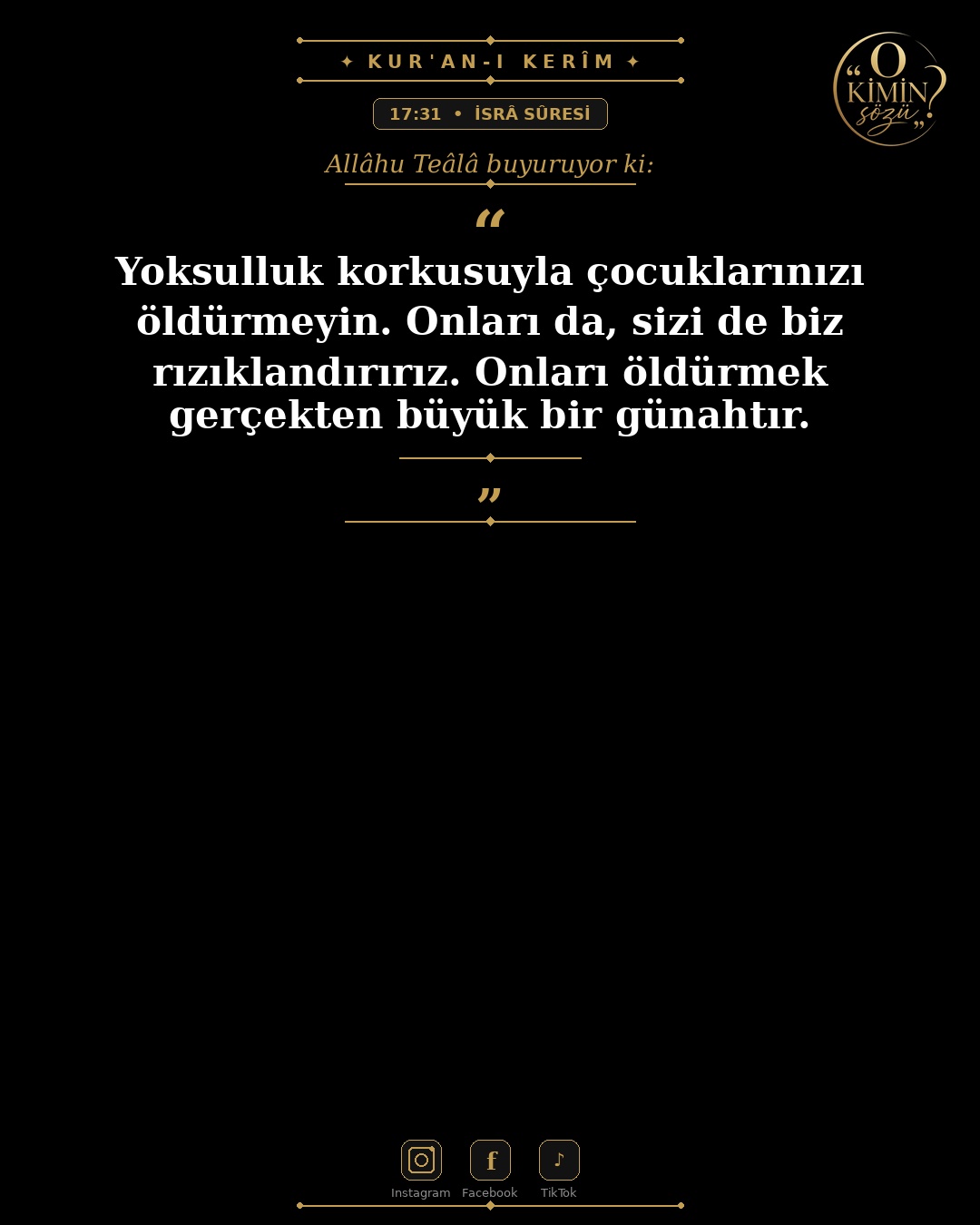 ayet 017 031