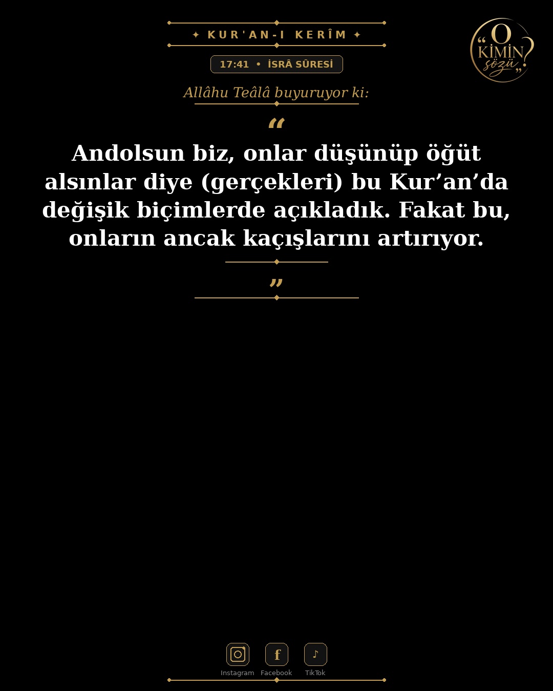 ayet 017 041