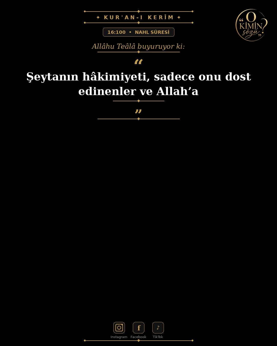 ayet 016 100