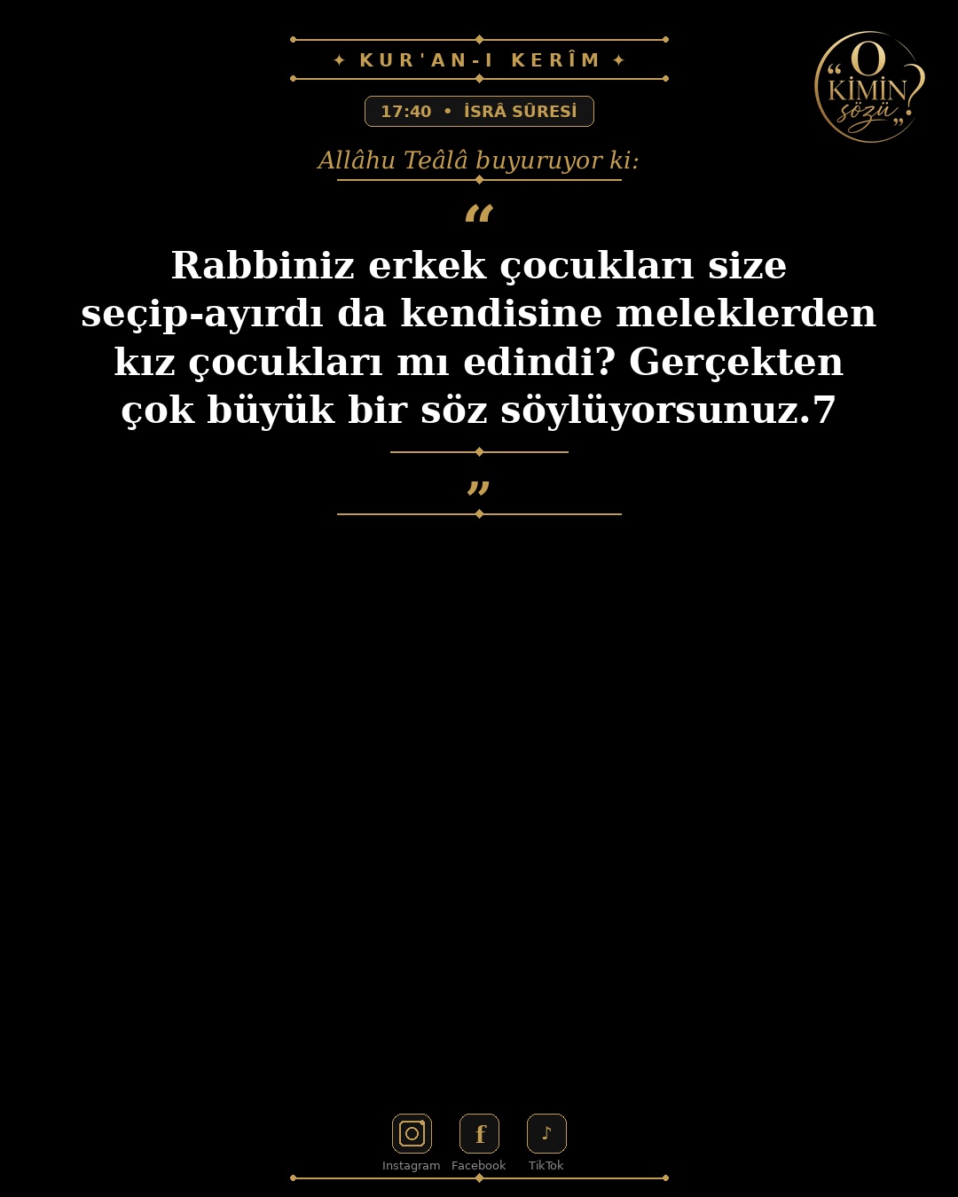 ayet 017 040