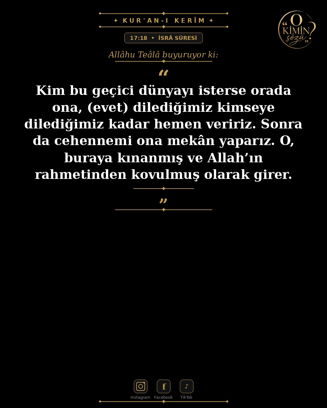 ayet 017 018