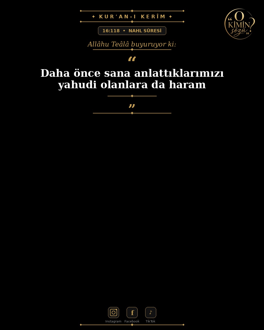 ayet 016 118