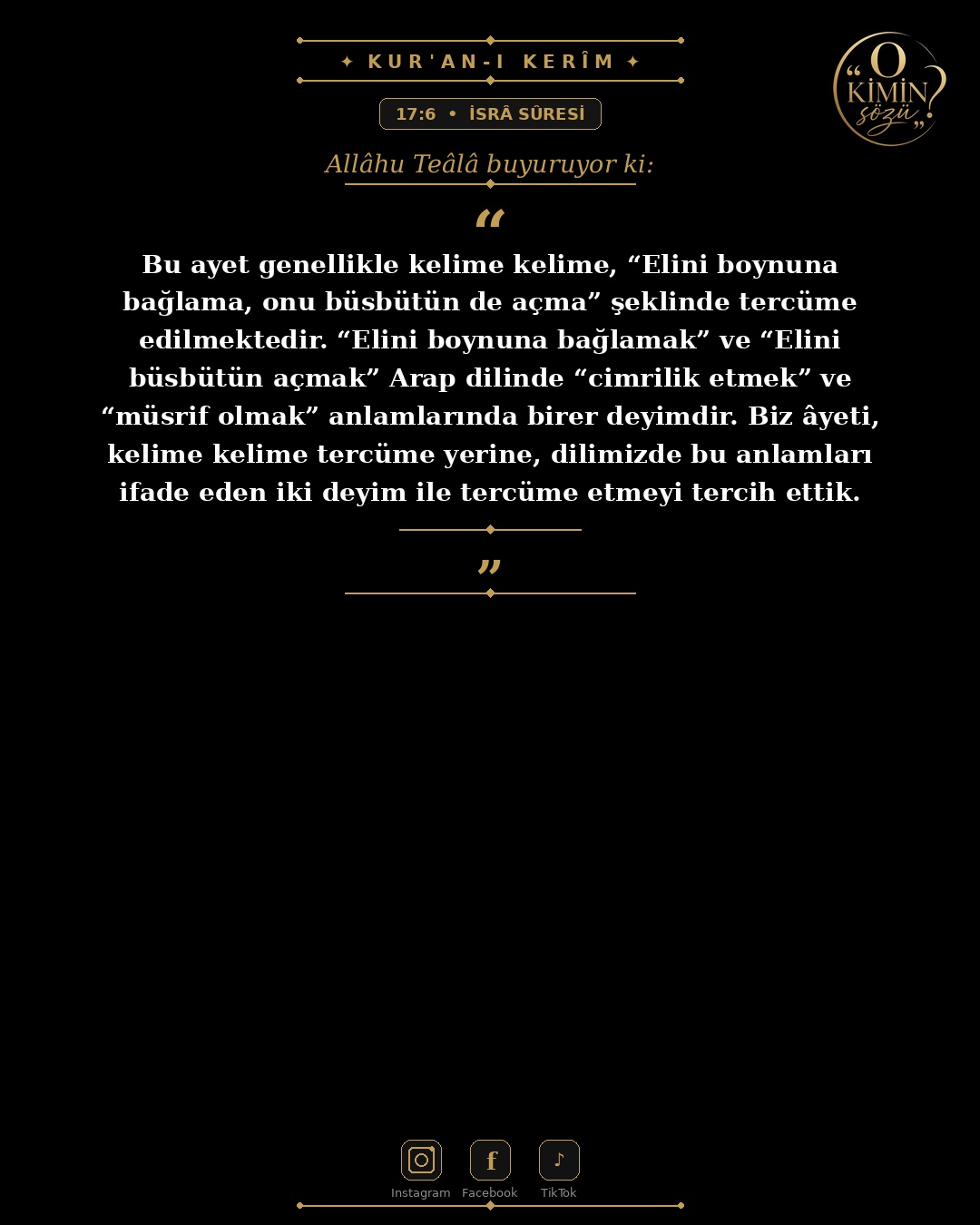 ayet 017 006