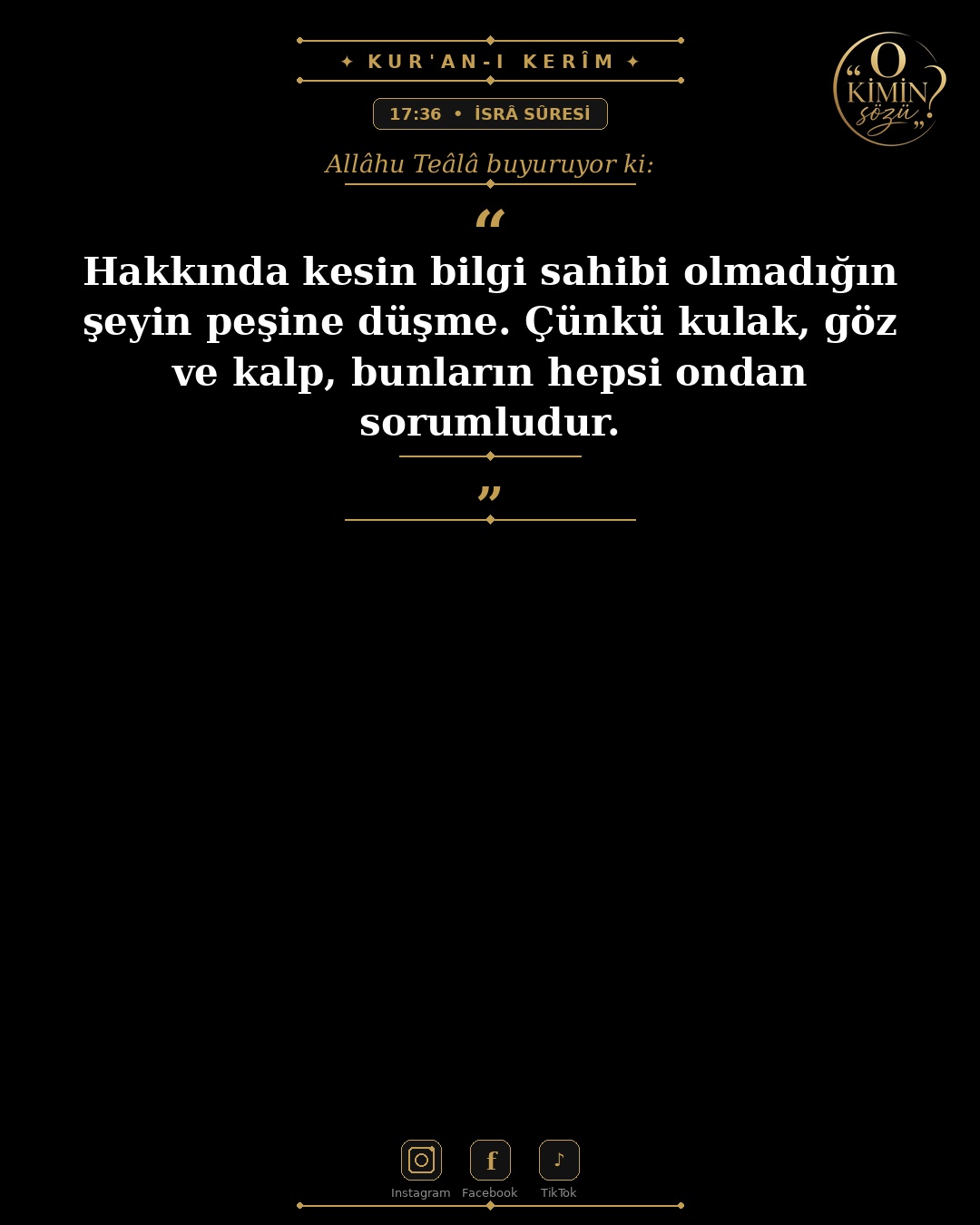 ayet 017 036