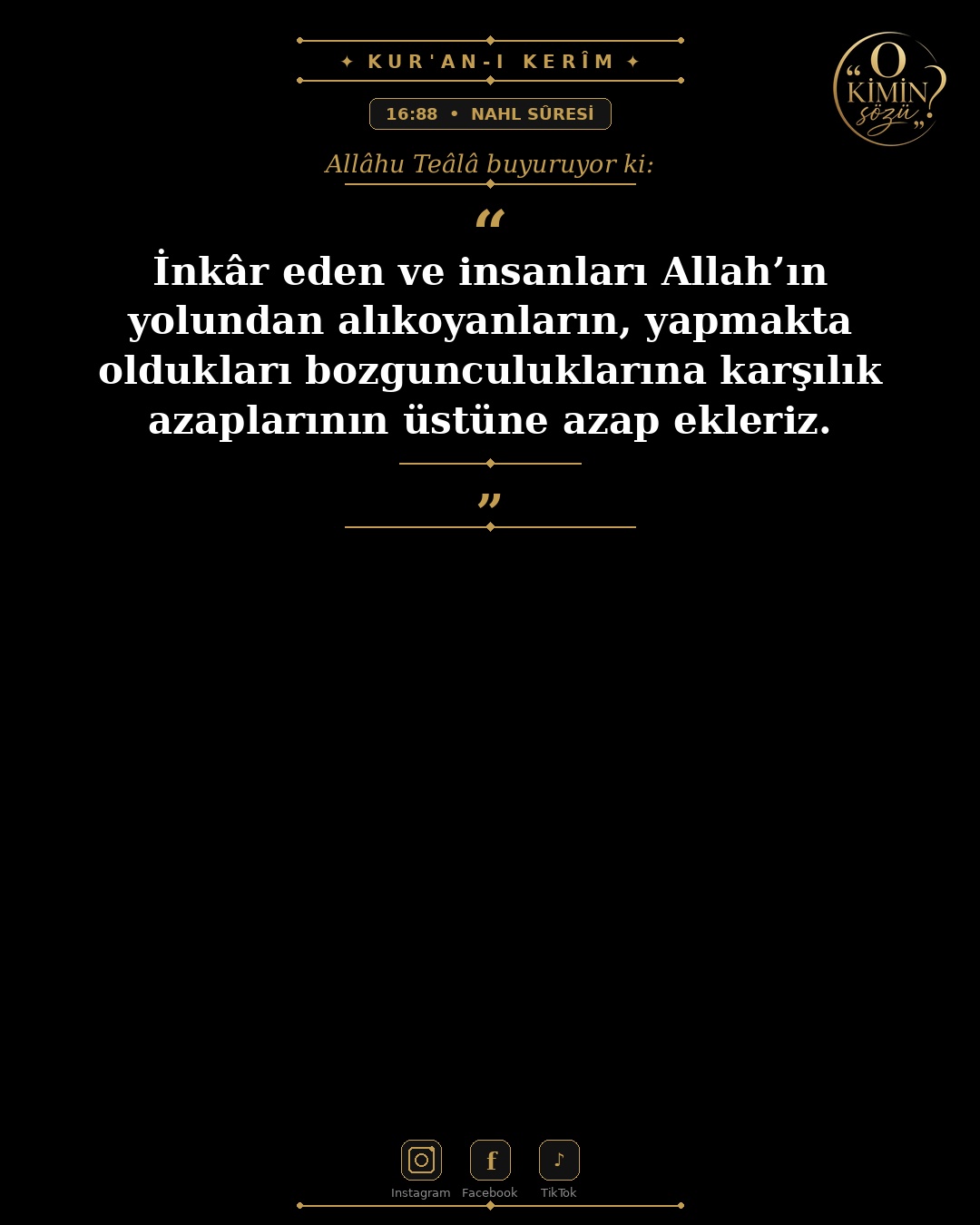 ayet 016 088