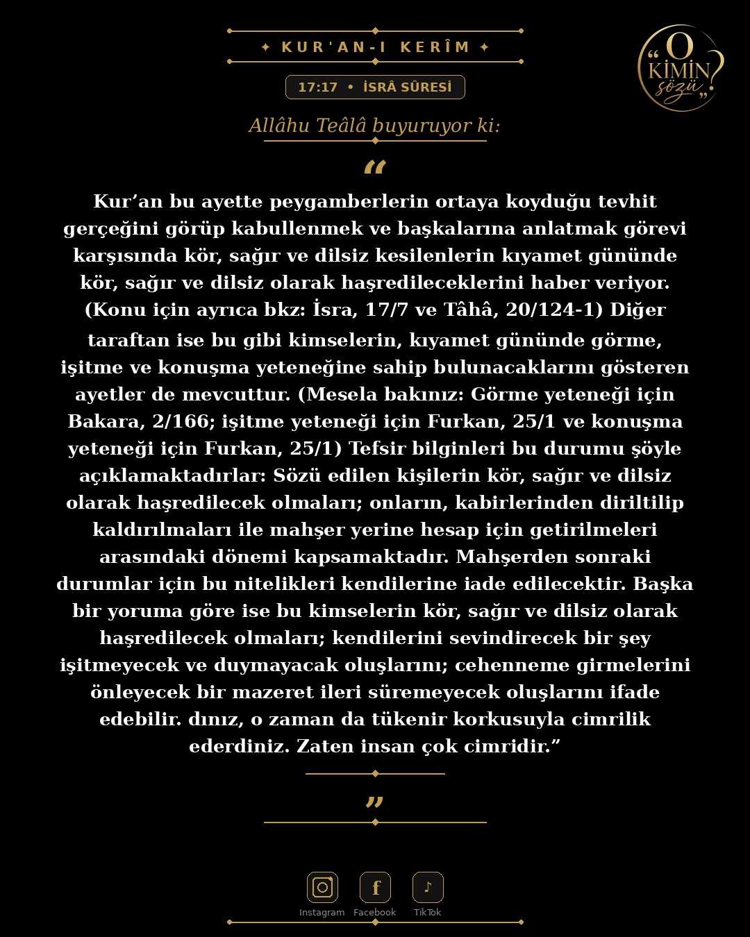 ayet 017 017