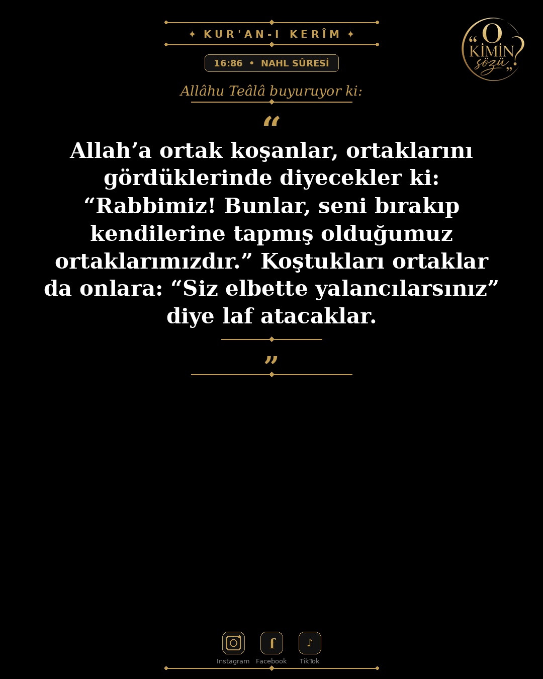 ayet 016 086