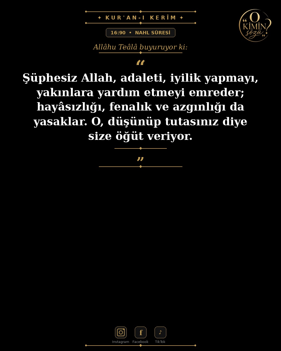 ayet 016 090