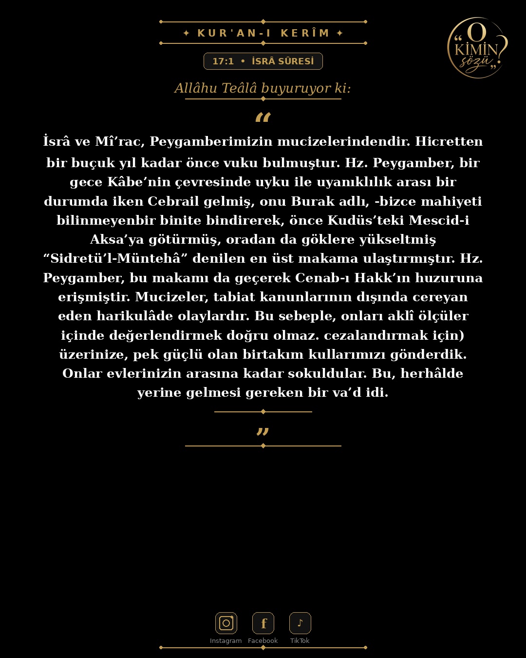 ayet 017 001