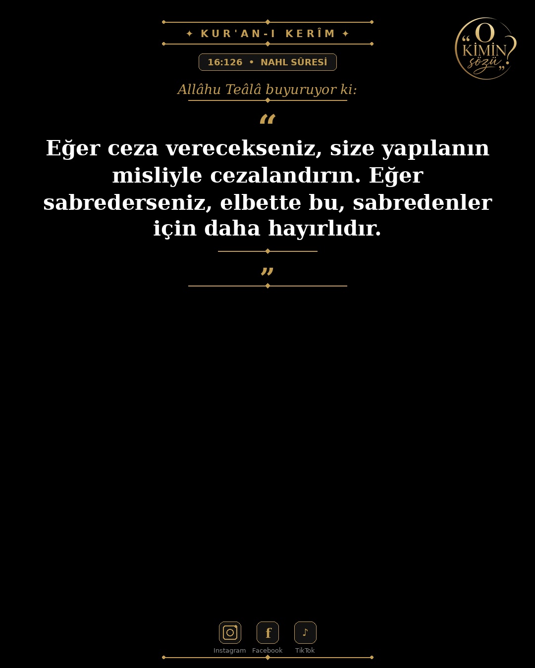 ayet 016 126