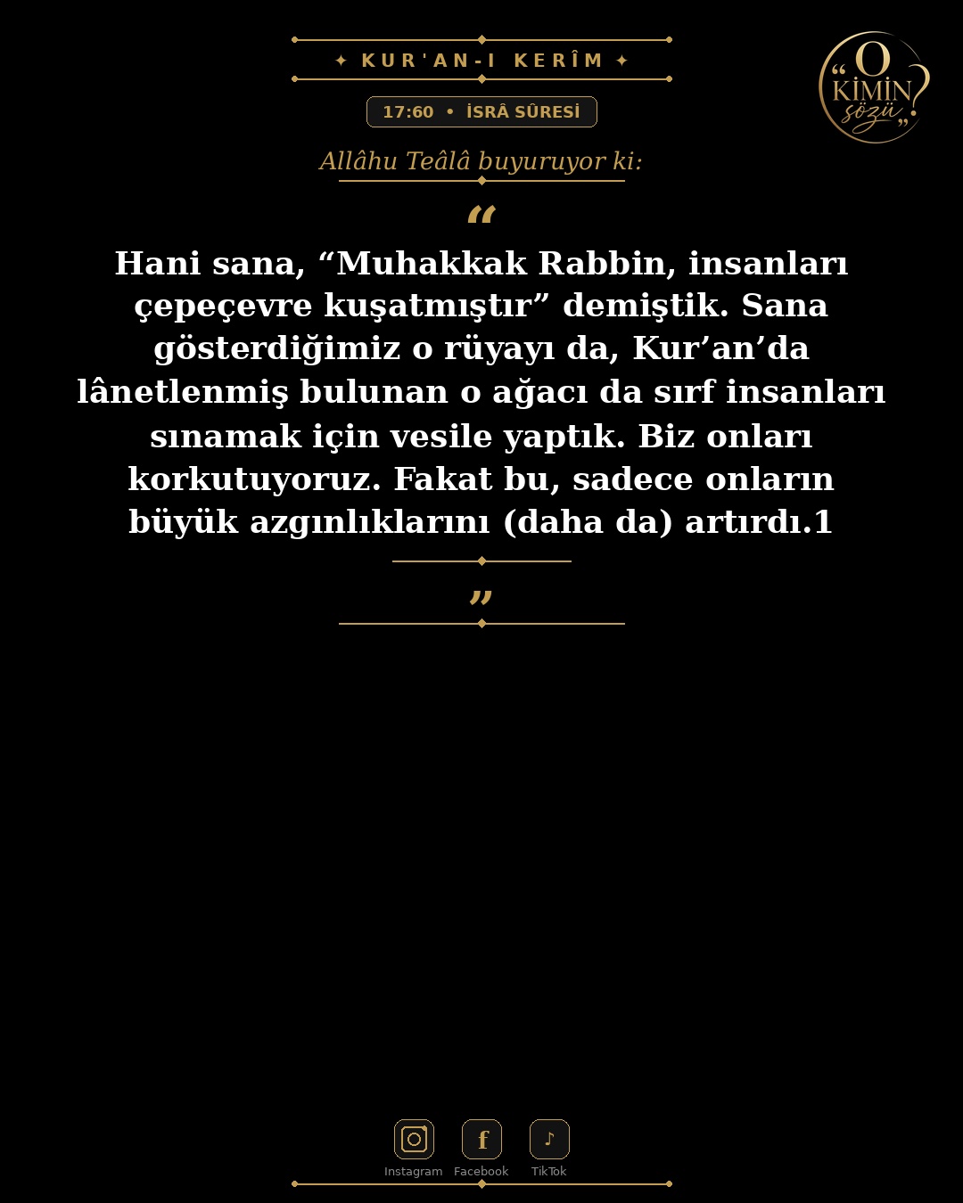 ayet 017 060