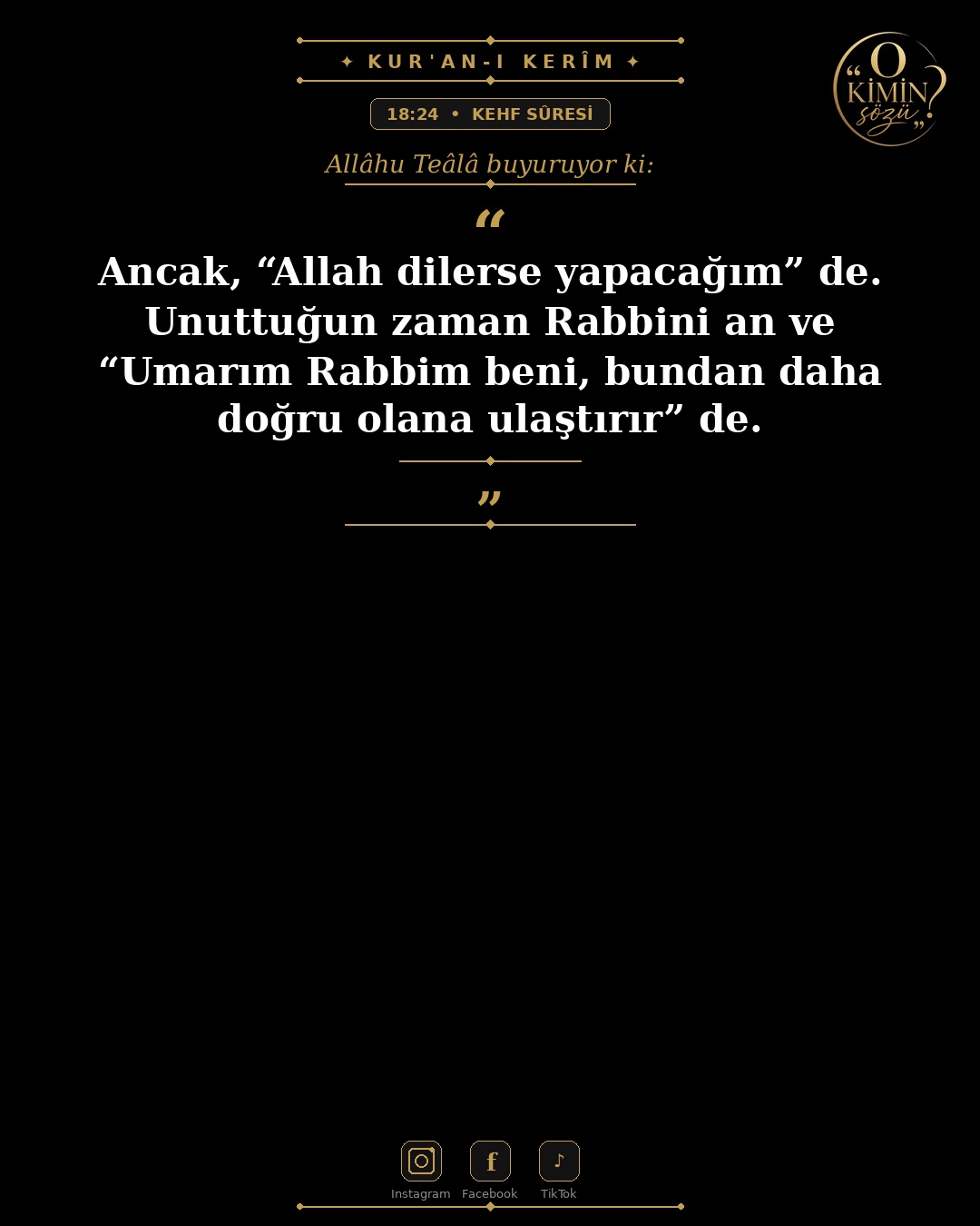 ayet 018 024