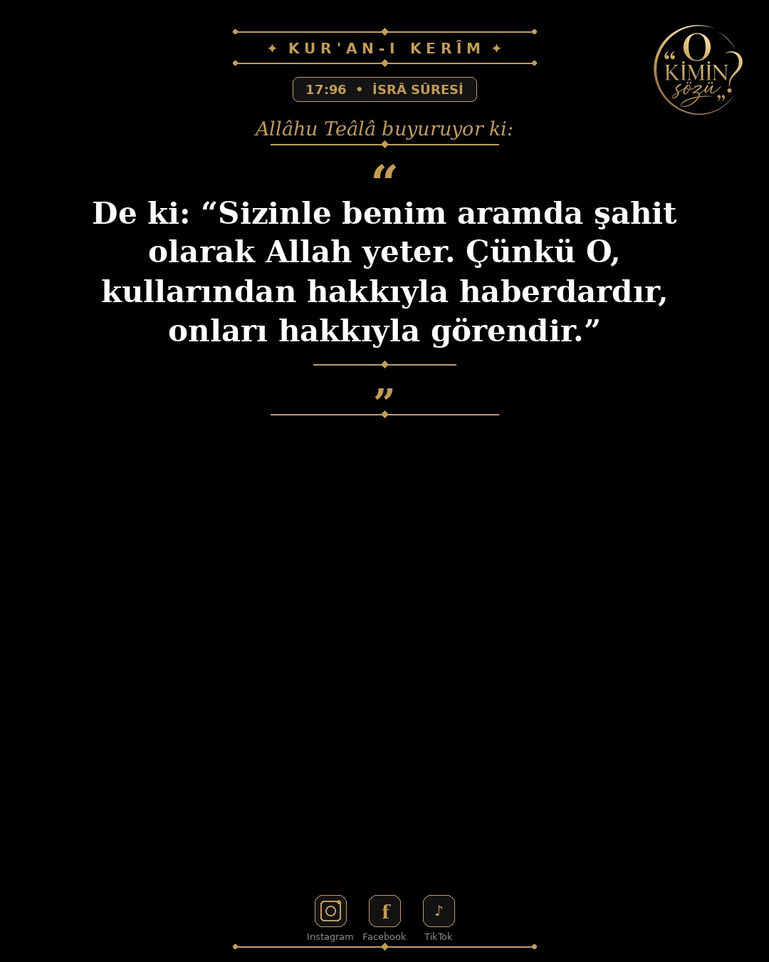 ayet 017 096