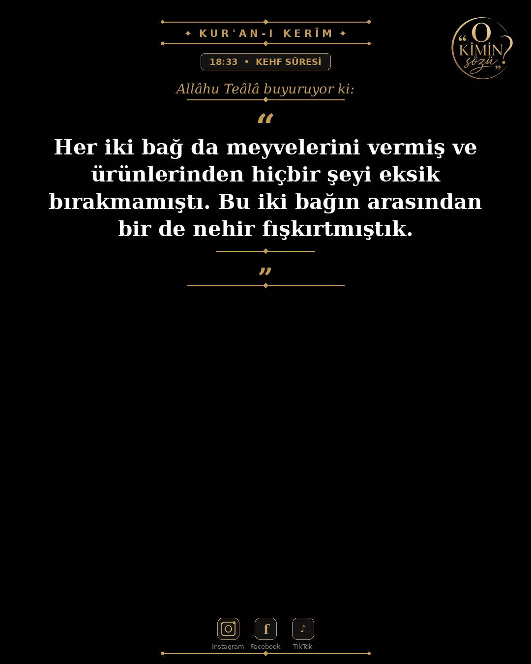 ayet 018 033