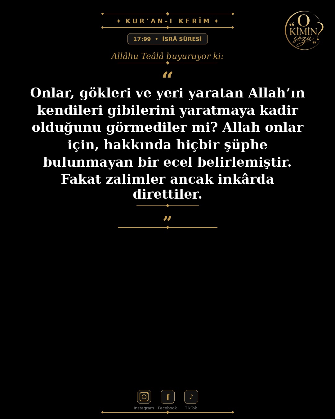 ayet 017 099