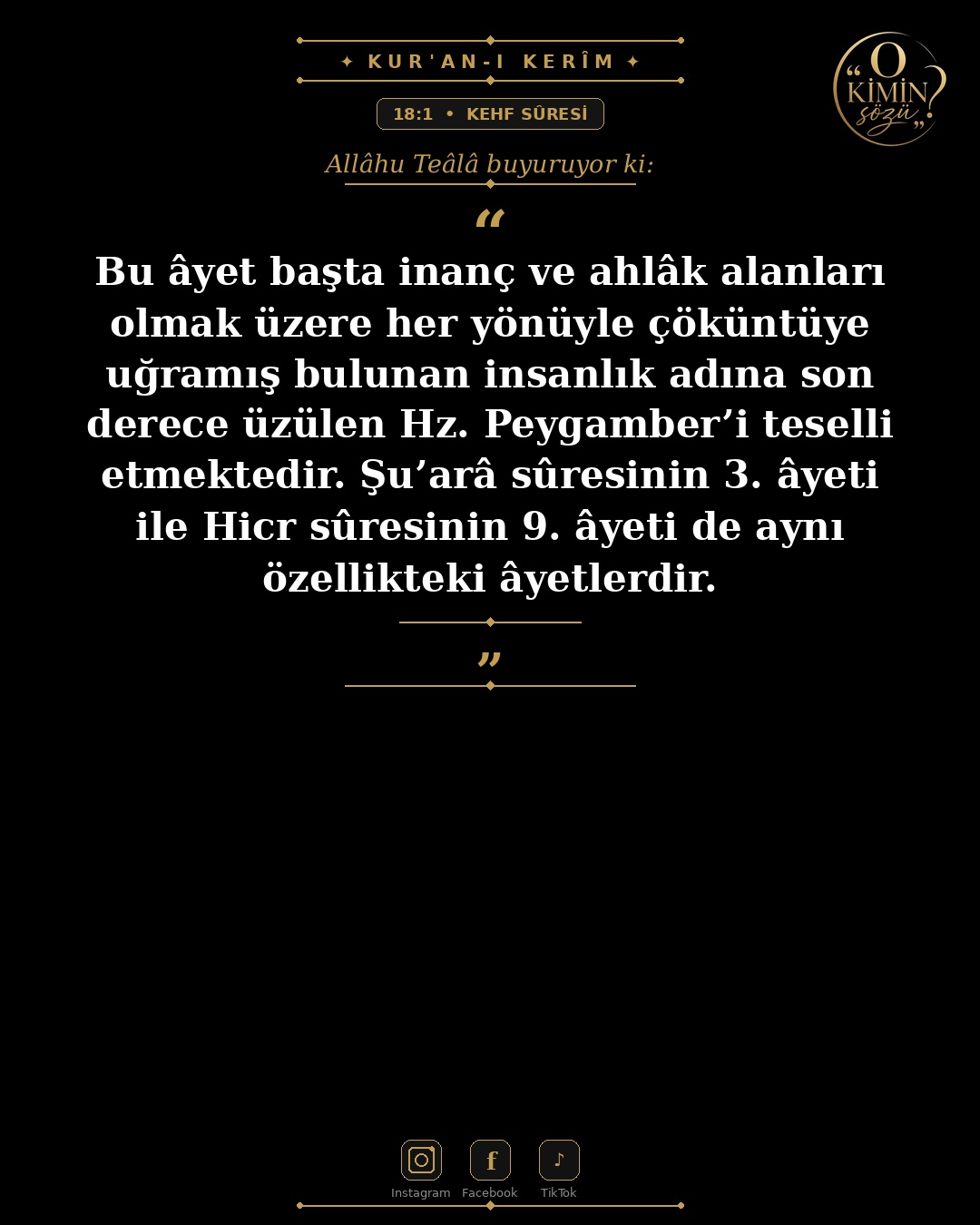 ayet 018 001