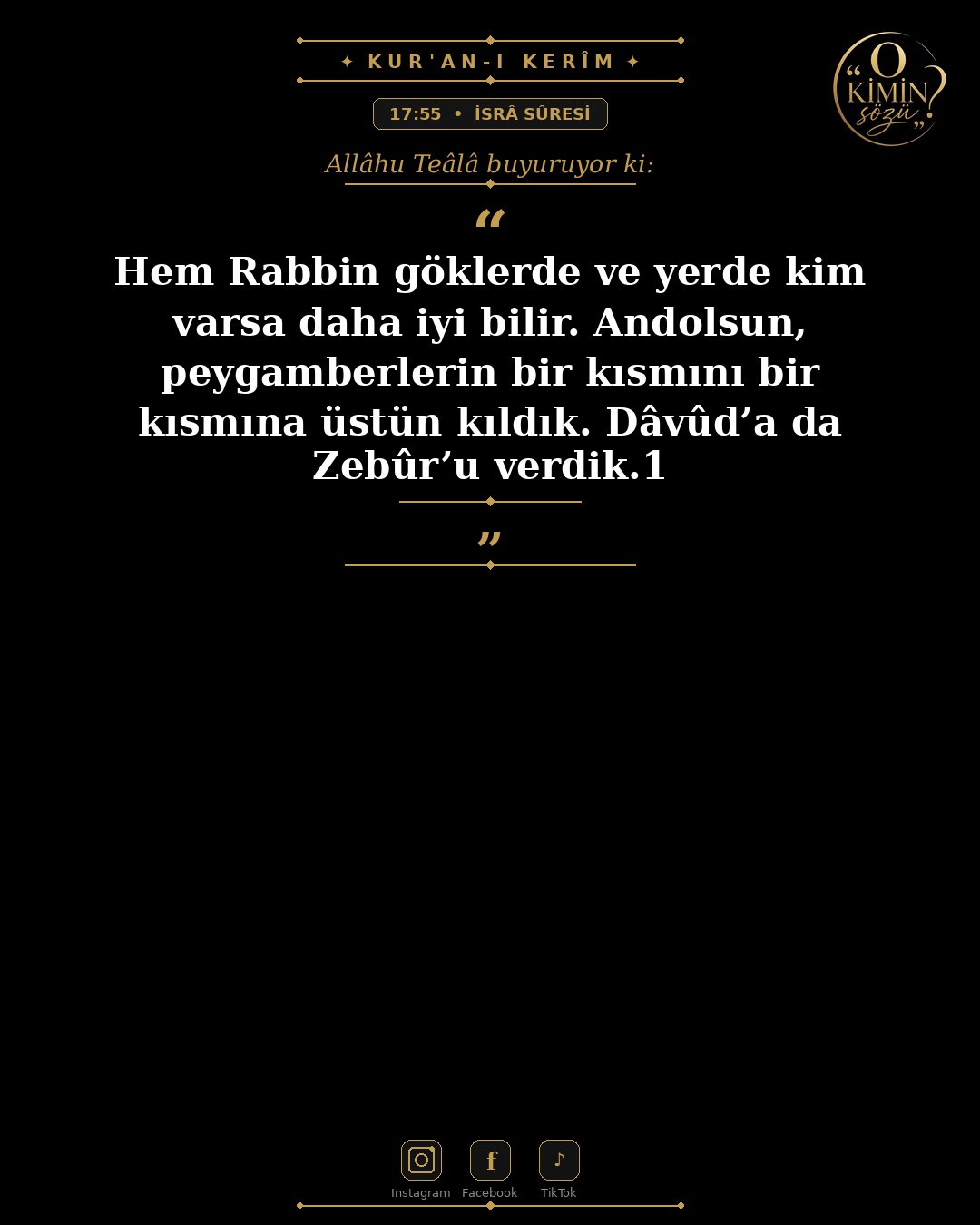 ayet 017 055