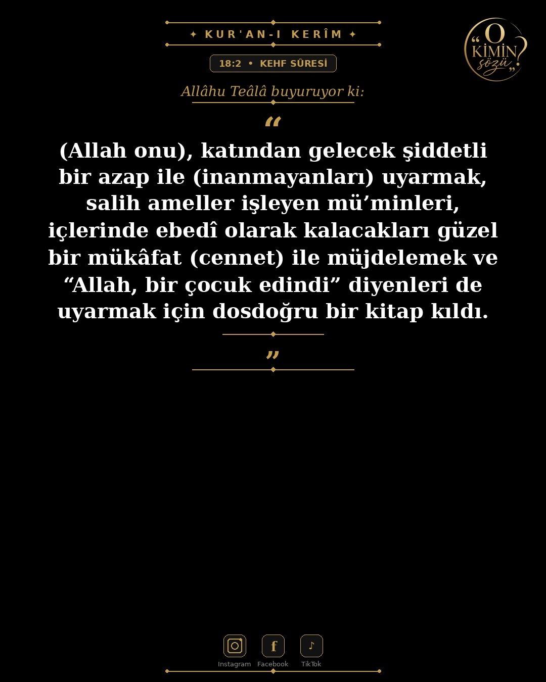 ayet 018 002