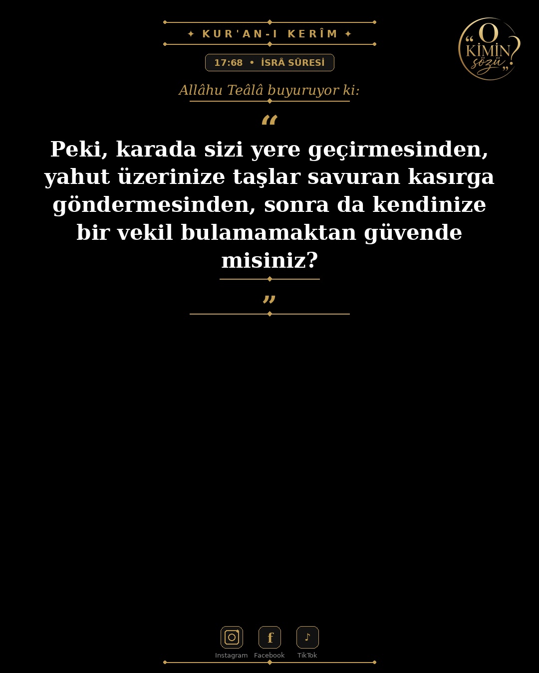 ayet 017 068