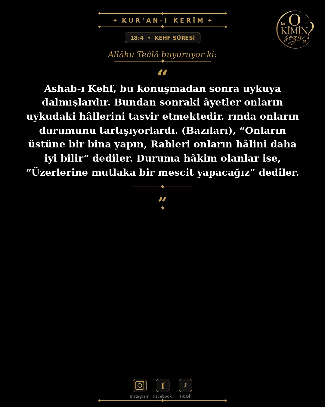 ayet 018 004