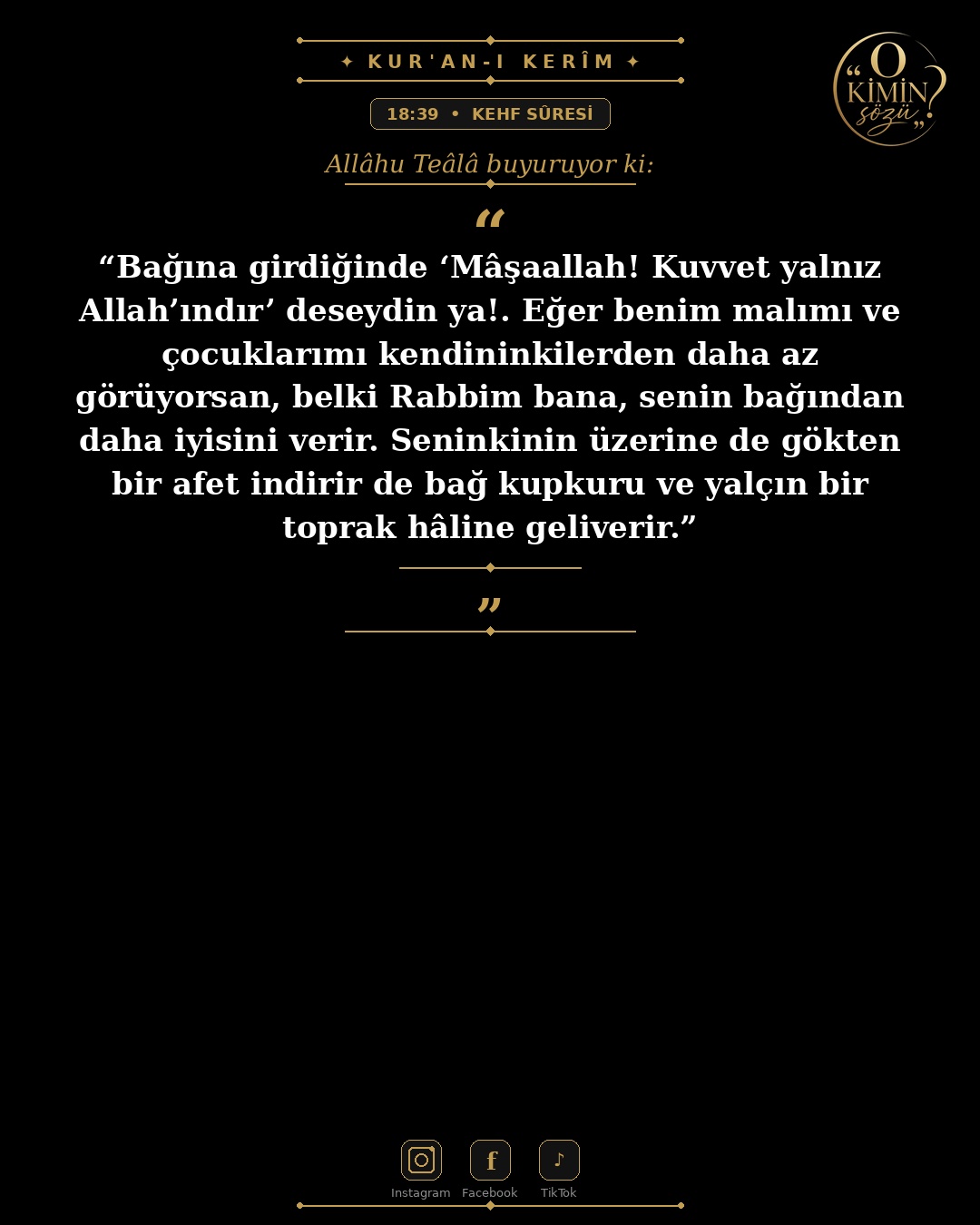 ayet 018 039