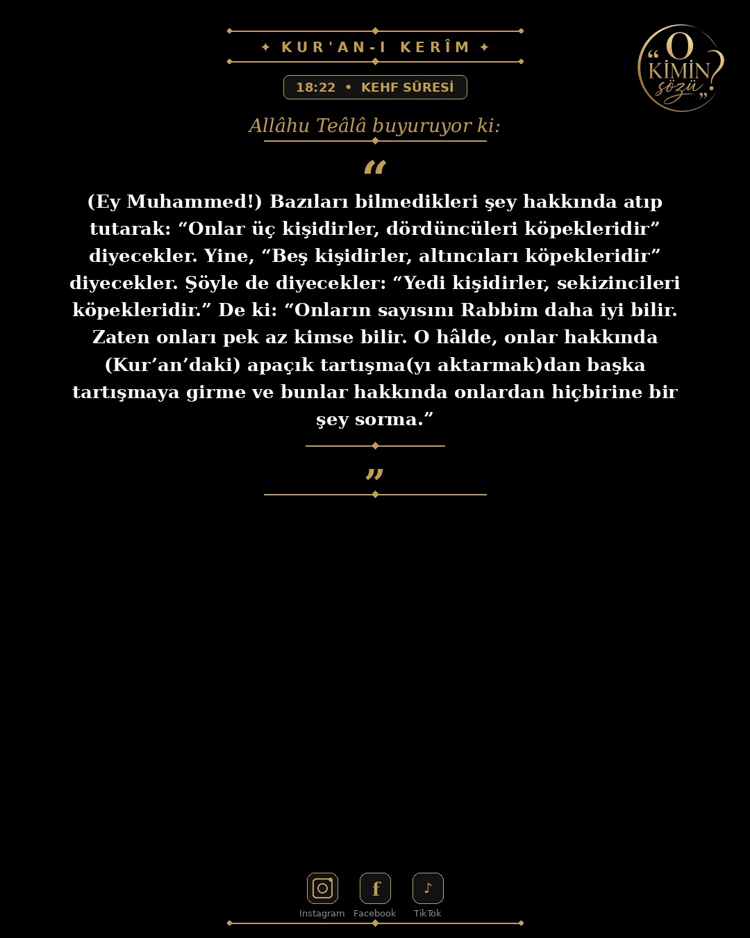 ayet 018 022